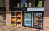 Туры в отель Hampton by Hilton Bucaramanga