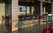 Туры в отель Hampton by Hilton Bucaramanga