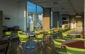 Туры в отель Hampton by Hilton Bucaramanga