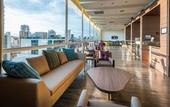 Туры в отель Hampton by Hilton Bucaramanga
