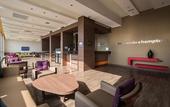 Туры в отель Hampton by Hilton Bucaramanga