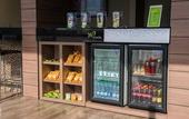 Туры в отель Hampton by Hilton Bucaramanga