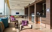 Туры в отель Hampton by Hilton Bucaramanga