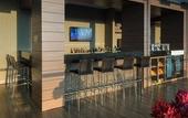 Туры в отель Hampton by Hilton Bucaramanga