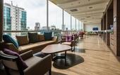 Туры в отель Hampton by Hilton Bucaramanga