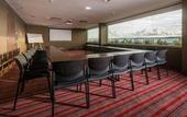 Туры в отель Hampton by Hilton Bucaramanga