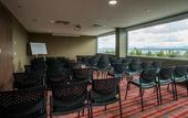 Туры в отель Hampton by Hilton Bucaramanga