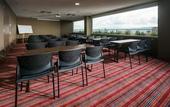 Туры в отель Hampton by Hilton Bucaramanga