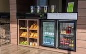 Туры в отель Hampton by Hilton Bucaramanga