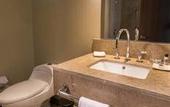 Туры в отель Hampton by Hilton Bucaramanga