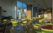 Туры в отель Hampton by Hilton Bucaramanga