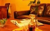Туры в отель Amber