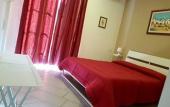Туры в отель B&B 248