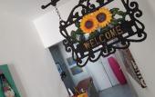 Туры в отель B&B 248