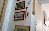 Туры в отель B&B 248