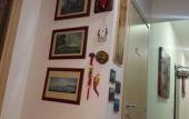 Туры в отель B&B 248