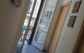 Туры в отель B&B 248