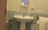 Туры в отель B&B 248