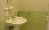 Туры в отель B&B 248