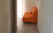 Туры в отель B&B 248