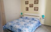 Туры в отель B&B 248