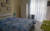 Туры в отель B&B 248