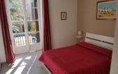 Туры в отель B&B 248