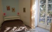 Туры в отель B&B 248