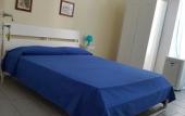 Туры в отель B&B 248
