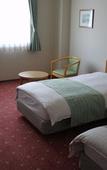 Туры в отель Hotel Lavenir