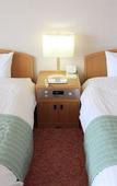 Туры в отель Hotel Lavenir