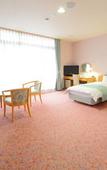 Туры в отель Hotel Lavenir