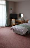 Туры в отель Hotel Lavenir
