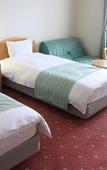 Туры в отель Hotel Lavenir
