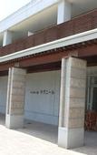 Туры в отель Hotel Lavenir