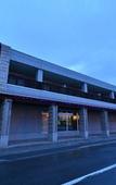 Туры в отель Hotel Lavenir