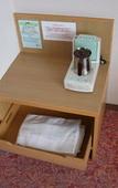Туры в отель Hotel Lavenir