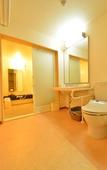 Туры в отель Hotel Lavenir