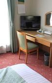 Туры в отель Hotel Lavenir