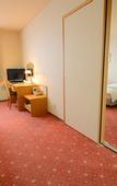 Туры в отель Hotel Lavenir