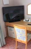 Туры в отель Hotel Lavenir