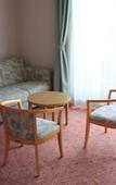 Туры в отель Hotel Lavenir