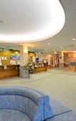 Туры в отель Hotel Lavenir