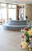 Туры в отель Hotel Lavenir