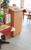 Туры в отель Hotel Lavenir