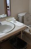 Туры в отель Hotel Lavenir