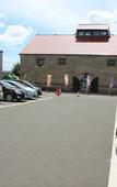 Туры в отель Hotel Lavenir