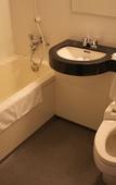 Туры в отель Hotel Lavenir