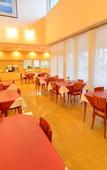 Туры в отель Hotel Lavenir
