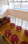Туры в отель Hotel Lavenir